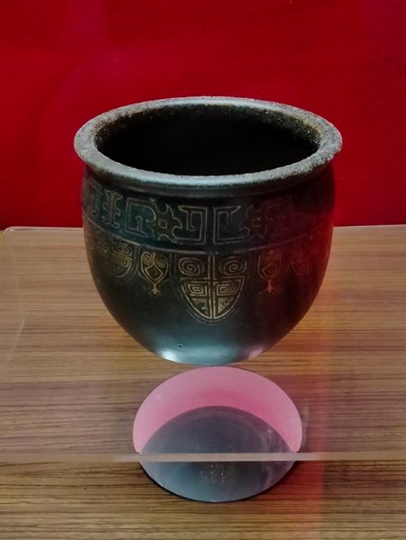 古陶瓷